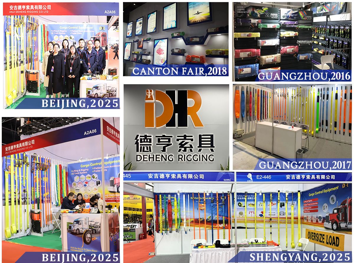 Exhibitions2025001