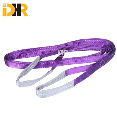 Eslinga de elevação